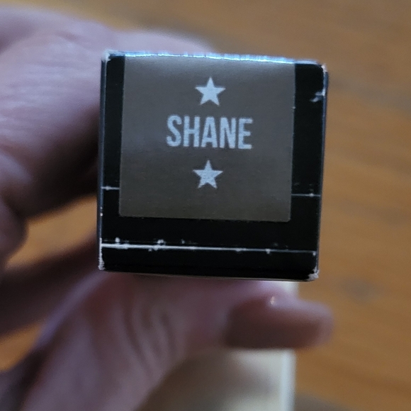 Jeffree Star Shane Liquid Lip Stick NIB - Picture 6 of 9